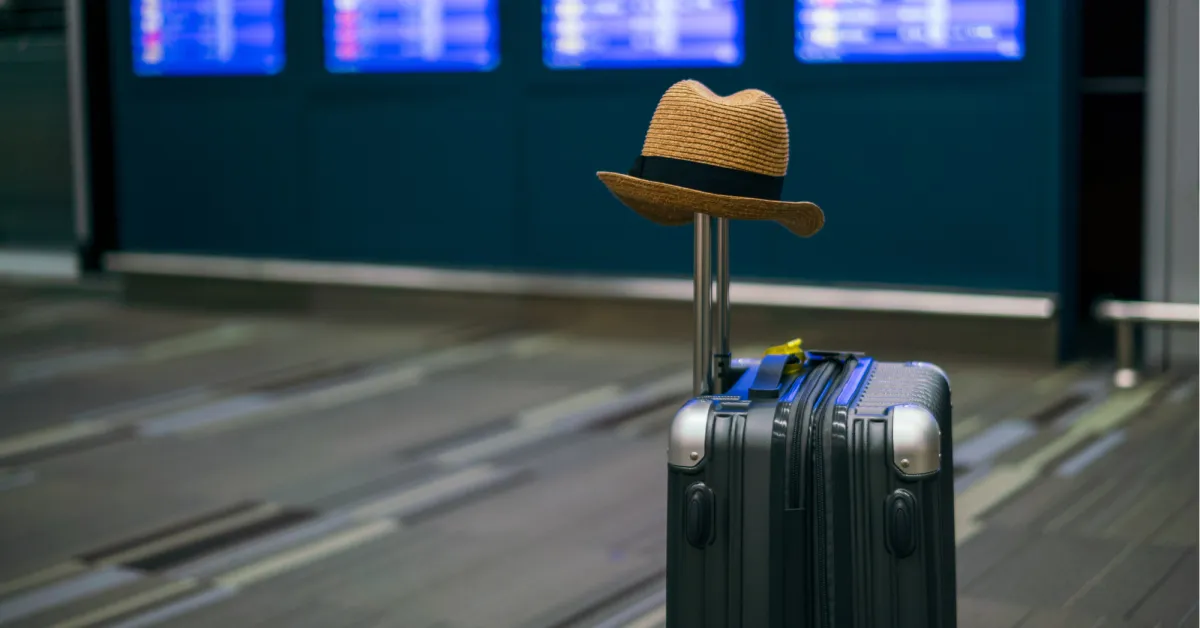 About Rhodes Airport Taxi and Limo Services