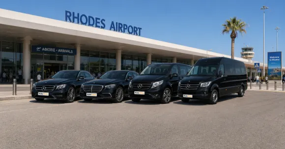 Image for: Why Choose Rhodes Pickups