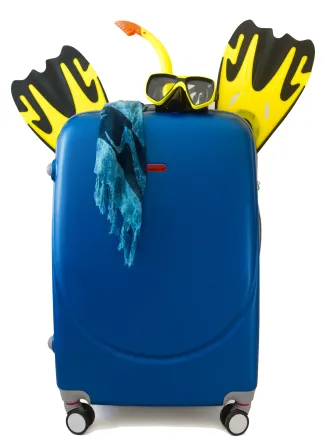 Image for: Your ride from Rhodes Airport is just a click away